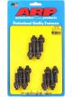 ARP Exhaust Header Stud SB Chev 12PT 3/8