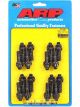 ARP Exhaust Header Stud SB Ford 12PT 3/8