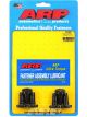 ARP Flywheel Bolt Kit suit SB/BB Chev 7/16