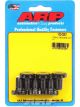 ARP Flexplate Bolts SB/BB Ford & Holden V8 7/16