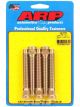 ARP Competition Wheel Studs suit Late GM Drum Brakes 7/16
