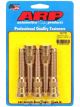 ARP Competition Wheel Studs suit Ford Front Disc Brake Early