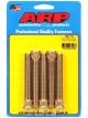 ARP Competition Wheel Studs GM Camaro, Firebird, Corvette M12 X 1.5