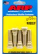 ARP Competition Wheel Studs For Toyota BRZ Stock Replacement 5PK