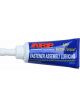 ARP Ultra-Toque Assembly Lube 1.69 oz Squeeze Tube