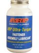 ARP Ultra-Toque Assembly Lube 20 oz Bottle With Brush In Cap