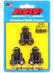 ARP Pressure Plate Bolt for Nissan SR20DE, RB25 & 26, M8x1.25 9 PCS