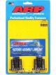ARP Flywheel Bolt M12 x 1.25, 1.180