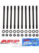 ARP Head Stud Kit 12PT Nut For Nissan SR20DE 2.0L DOHC