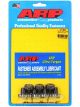 ARP Flywheel Bolt M12 x 1.25, .600
