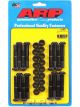 ARP Connecting Rod Bolt suit AMC 290-304-343-360, 11/32