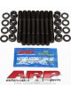 ARP Main Stud 2-Bolt Kit Main suit Buick V6 Stage 1 & 2