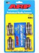 ARP Connecting Rod Bolt suit Buick 90° V6 1.5 UHL Cap Screw Type