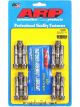 ARP Connecting Rod Bolt suit Buick 90° V6 1.7 UHL Cap Screw Type
