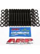 ARP Main Stud 2-Bolt Main suit Buick 215 ci Aluminium V8 & Rover V8