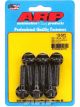 ARP Bellhousing to Engine Block Bolt Kit suit Chev V6-V8 12PT Black
