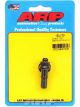 ARP Distributor Stud Kit Steel Black 12Pt Chevy Small Big Block