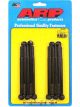 ARP Intake Manifold Bolt Hex Head Black GM LS Series LS1, LS4, LS6
