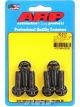 ARP Motor Mount Bolt 12PT SB/BB & V6 Chev w/ Energy Suspension Black