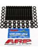 ARP Main Stud 2-Bolt Kit Main Holden 6cyl Red, Blue, Black Motor