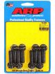 ARP Bellhousing to Engine Block Bolt 12PT Gen III/LS Series Black