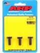 ARP Cam Bolts Black 5/16