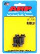 ARP Cam Bolt Kit suit GM LS Series Cam Retainer Plate Bolt