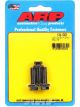 ARP Cam Bolt Kit suit GM LS Series Cam Sprocket Bolt Kit