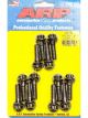 ARP Exhaust Header Bolt 12PT Black suit LS Series 3/8