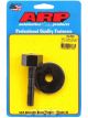 ARP Harmonic Balancer Bolt Black 7/16-20 x 2.470