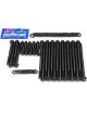 ARP Head Bolt Set Hex Head suit GM LS Series (2003 & Earlier)