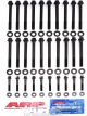 ARP Head Bolt Set 12PT suit GM LS Series