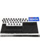 ARP Head Stud Kit 12PT Nut suit Chev Brodix & Rodeck Alloy Block