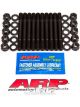 ARP Main Stud 2-Bolt Main Hex Nut suit SB Chev With Large Journal
