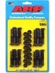 ARP Connecting Rod Bolts suit Chevy 283 302 327 V8 Qty 16