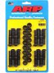 ARP Connecting Rod Bolt SB Chev 305-307-327-350 Large Journal 3/8