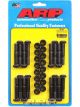 ARP Connecting Rod Bolt suit SB Chev 265-283-327 (Small Journal)