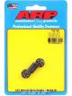 ARP Thermostat Housing Bolt 12PT suit GM LS Series 20mm UHL Black