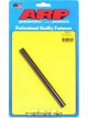 ARP Fuel Pump Pushrod suit SB Chev Not For Use With Roller Cams