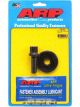 ARP Harmonic Balancer Bolt 12PT 1/2-20 x 1.550