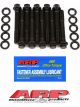 ARP 2 Bolt Kit Main Hex Head suit BB Chev 396-454