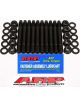 ARP Main Stud 2-Bolt Kit Main Hex Nut suit BB Chev 396-454