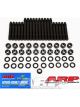 ARP Main Stud 4-Bolt Kit Main Hex Nut suit BB Chev 396-454