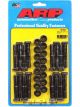 ARP Connecting Rod Bolt BB Chev 396-454 3/8
