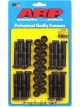 ARP Connecting Rod Bolt Holden 308 L34 Rods (Wave Loc)