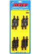 ARP Rocker Arm Stud Kit 7/16
