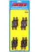 ARP Rocker Arm Stud Kit 7/16