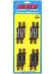ARP Rocker Arm Stud Kit 7/16