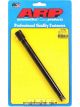 ARP Oil Pump Drive Shaft suit BB Chev With Tall Deck