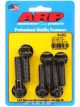 ARP Bellhousing Bolt 12PT For SB Chrysler 3/8-16 x1.375